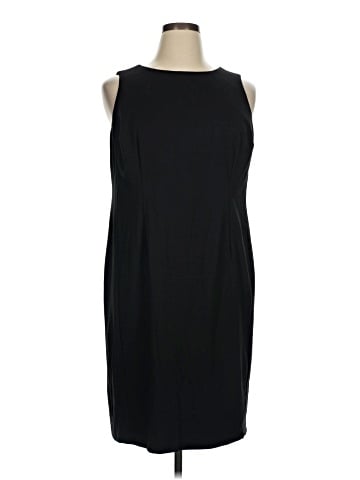 Lane Bryant Cocktail Dress (view 1)