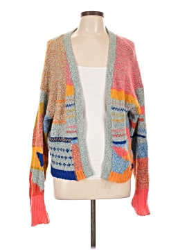 Sincerely Jules Cardigan