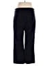 J.Crew Black Casual Pants Size 33 waist - photo 2