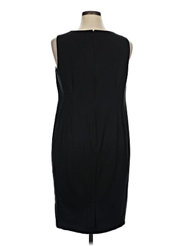 Lane Bryant Cocktail Dress (view 2)