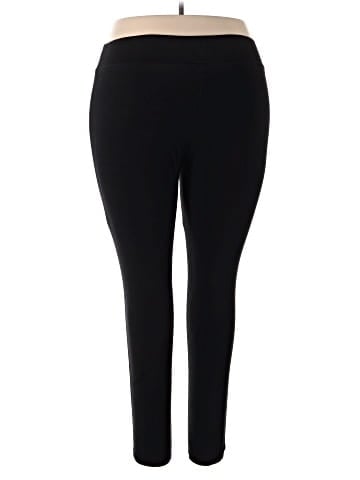 West Loop Active Pants (view 2)