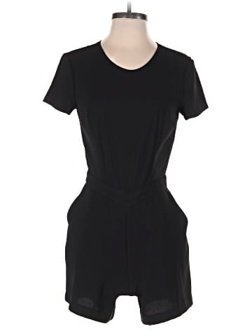 Banana Republic Factory Store Casual Dress (view 1)