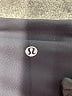 Lululemon Athletica Black Active Pants Size 2 - photo 7