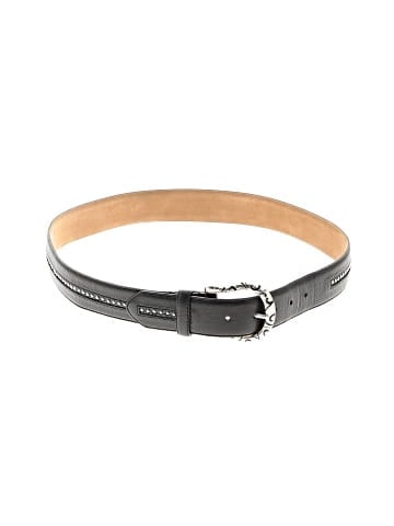 Brighton Leather Belt (view 1)