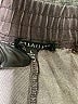 Stella Luce Black Cargo Pants Size L - photo 6