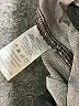 Stella Luce Black Cargo Pants Size L - photo 7