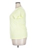 Athletic Works Green Active T-Shirt Size XXL - photo 5