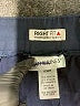 Catherines Solid Blue Active Pants Size 16 - photo 4