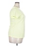 Athletic Works Green Active T-Shirt Size XXL - photo 4