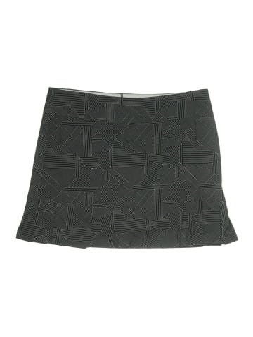 Golftini Casual Skirt (view 1)