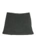 Golftini Graphic Gray Casual Skirt Size 12 - photo 1