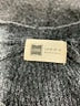 Look Gray Pullover Sweater Size M (estimated) - photo 4