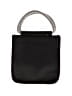 Unbranded Solid Black Satchel One size - photo 2