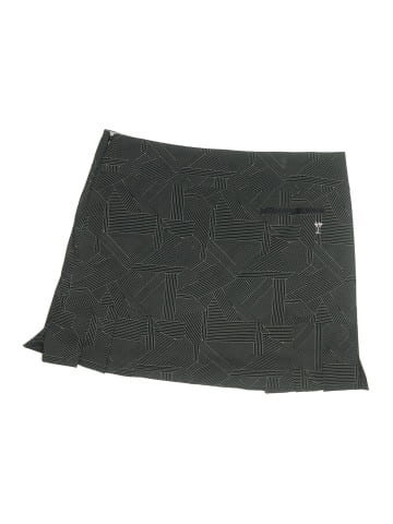 Golftini Casual Skirt (view 2)