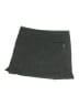 Golftini Graphic Gray Casual Skirt Size 12 - photo 2