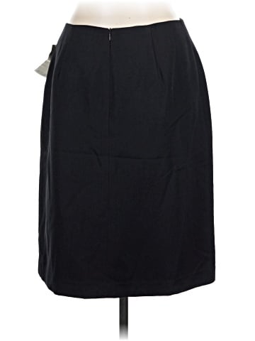 DressBarn Casual Skirt (view 2)