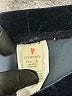 Crewcuts Blue Casual Pants Size 3 - photo 3