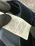 Crewcuts Blue Casual Pants Size 3 - photo 4