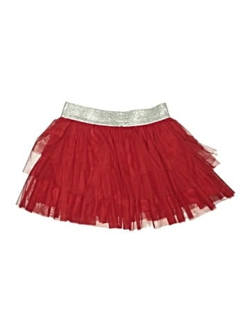 Circo Skirt (view 1)