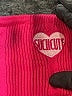 Assorted Brands Pink Tank Top Size 00 (estimated) - photo 7