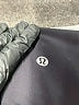 Lululemon Athletica Black Active Pants Size 2 - photo 7