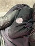 Lululemon Athletica Black Active Pants Size 2 - photo 8