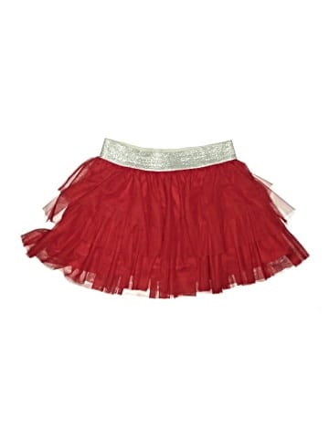 Circo Skirt (view 2)