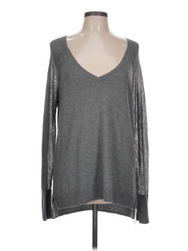 Rock & Republic Pullover Sweater
