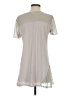 Assorted Brands Silver Short Sleeve T-Shirt Size S - photo 2