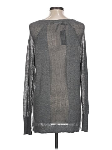 Rock & Republic Pullover Sweater (view 2)