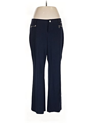 INC International Concepts Dress Pants (view 1)