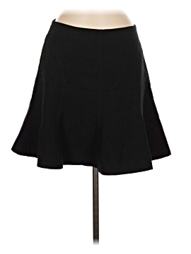 Nanette Lepore Casual Skirt