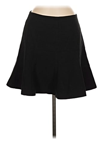 Nanette Lepore Casual Skirt (view 1)