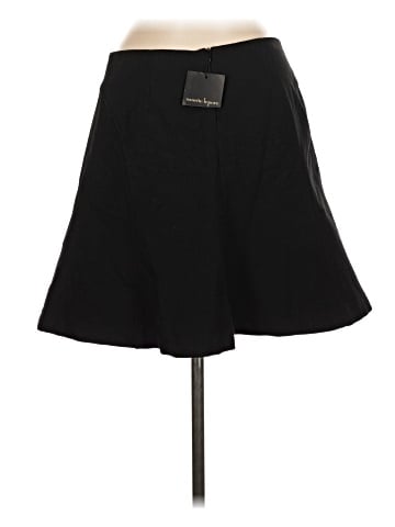 Nanette Lepore Casual Skirt (view 2)