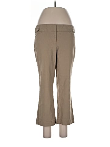 The Limited Dress Pants (view 1)