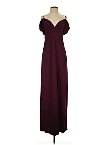 Sachin + Babi Cocktail Dress (view 1)
