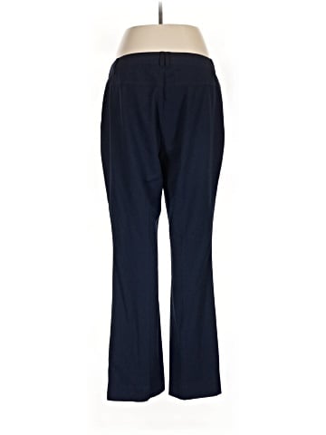 INC International Concepts Dress Pants (view 2)