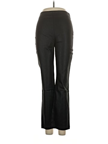 Tuckernuck Dress Pants (view 1)