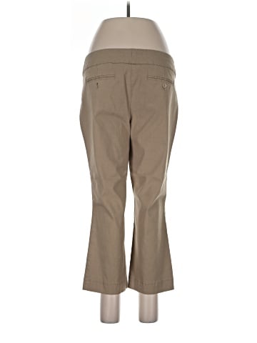The Limited Dress Pants (view 2)
