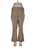 The Limited Tan Dress Pants Size 12R - photo 2