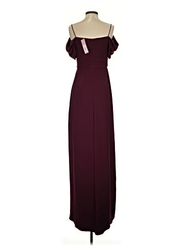 Sachin + Babi Cocktail Dress (view 2)