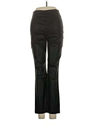 Tuckernuck Dress Pants (view 2)