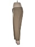 The Limited Tan Dress Pants Size 12R - photo 5