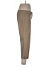 The Limited Tan Dress Pants Size 12R - photo 4
