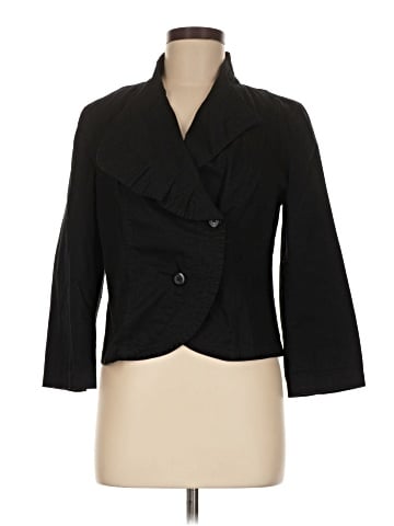 Ann Taylor LOFT Outlet Blazer (view 1)