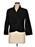 Ann Taylor LOFT Outlet Black Blazer Size 6 - photo 1