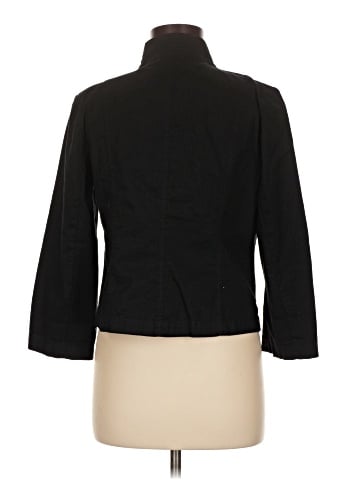 Ann Taylor LOFT Outlet Blazer (view 2)