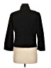 Ann Taylor LOFT Outlet Black Blazer Size 6 - photo 2