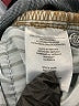 CAbi Blue Jeans Size 6 - photo 8