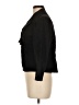 Ann Taylor LOFT Outlet Black Blazer Size 6 - photo 5